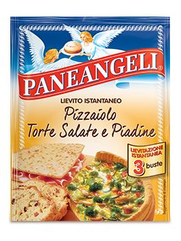 57e10940aaf24_pizzaiolo