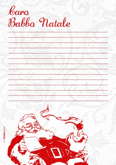 babbo-natale-10