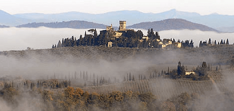 Screen Shot 2017-01-17 at 17.04.46