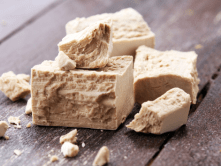 Screen Shot 2020-05-14 at 10.53.59