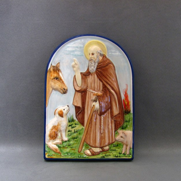 santantonio-abate-lunetta