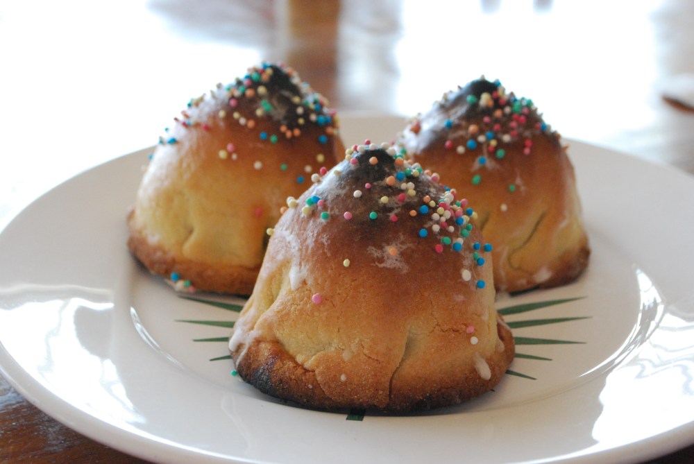 16963157715_00aec54557_o