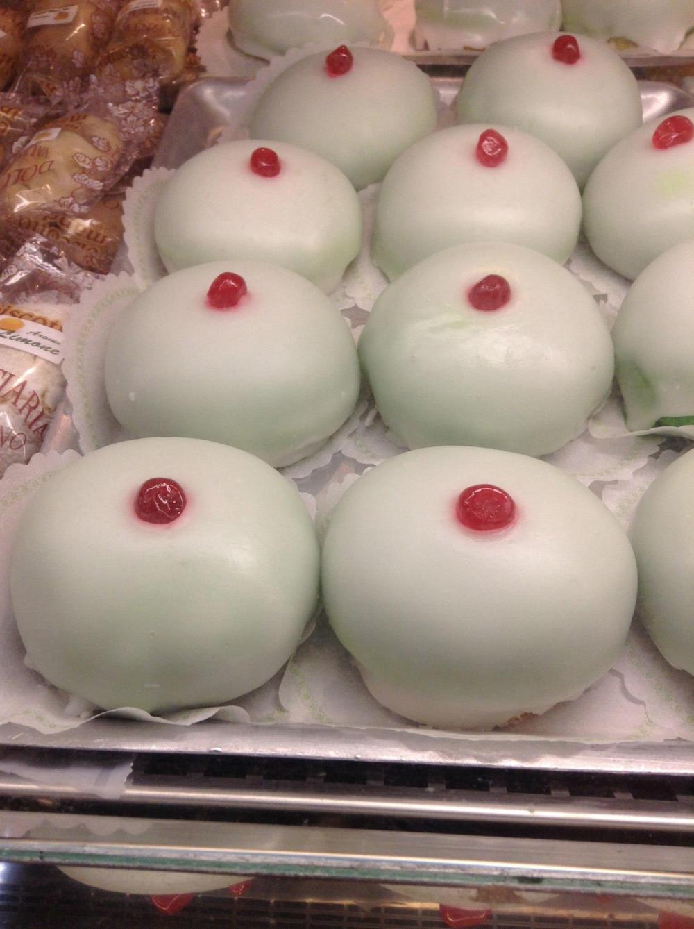 27503534_10155228248767036_1931575108404110513_o