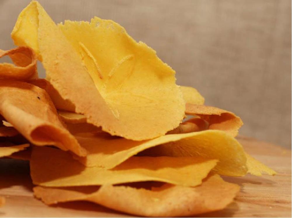 brigidini-lamporecchio-1