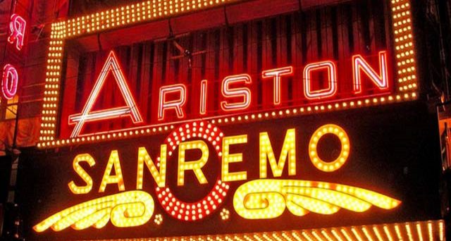sanremo-640x342