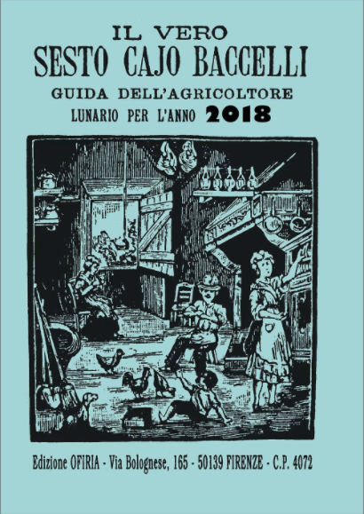 Screen Shot 2018-02-01 at 10.16.18