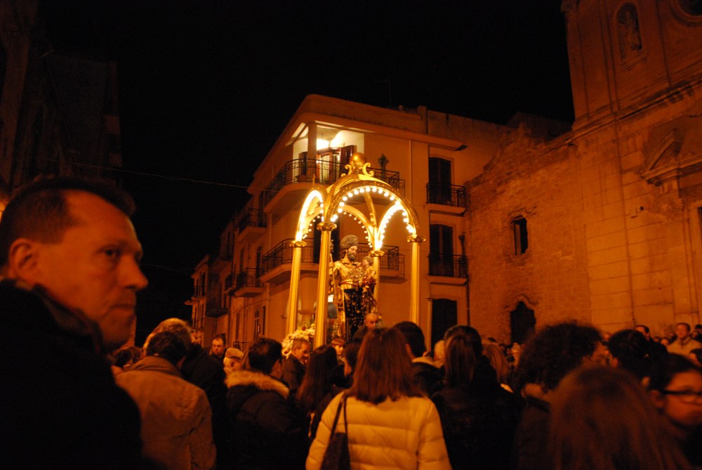 16777019369_9e14cf6e9c_k