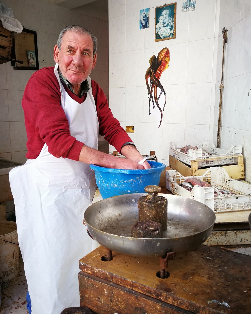 img_20170317_145808_940_35317368416_o