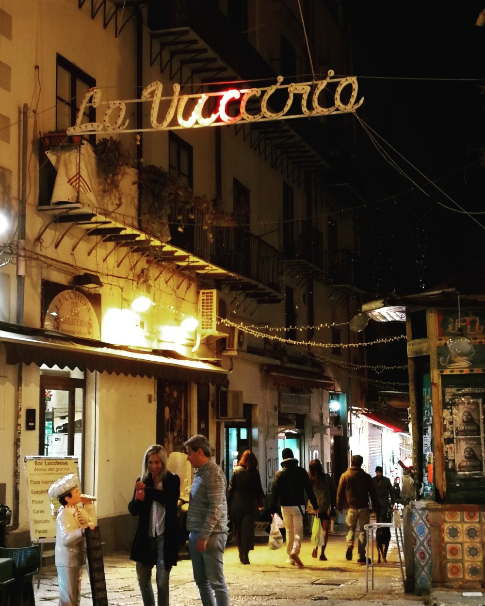 img_20170317_231717_441_34547212603_o