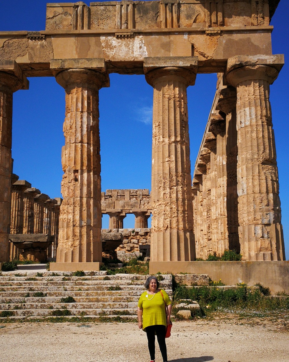 img_20170320_111723_684_35229510071_o