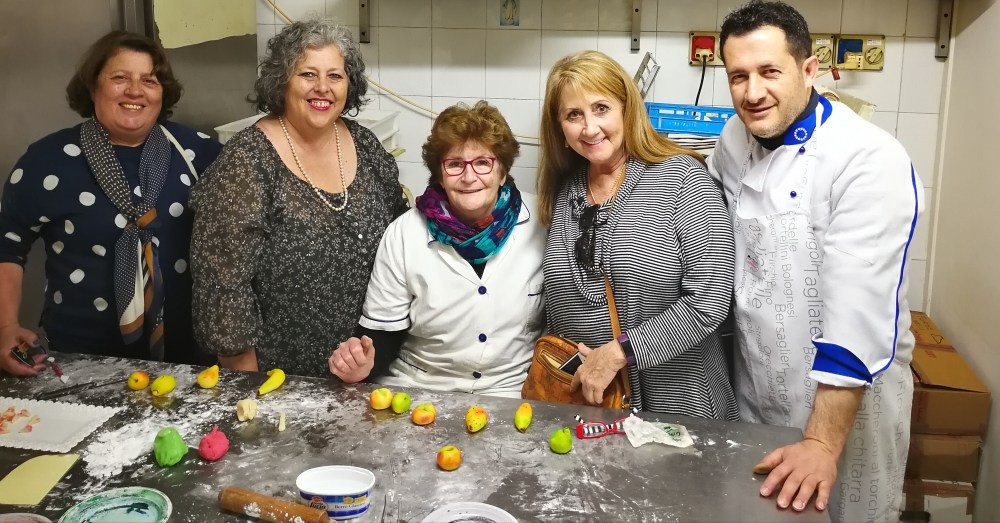 img_20170322_123216_384_34553417273_o