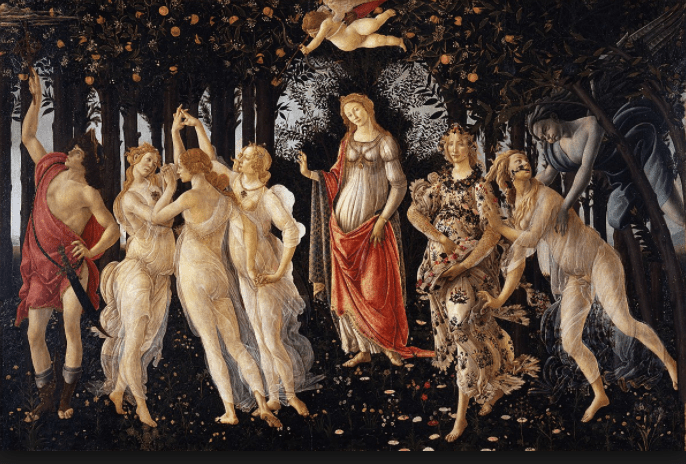 Screen Shot 2018-03-25 at 23.49.11