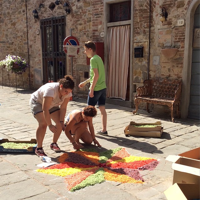 18564988951_e56c822cf2_o