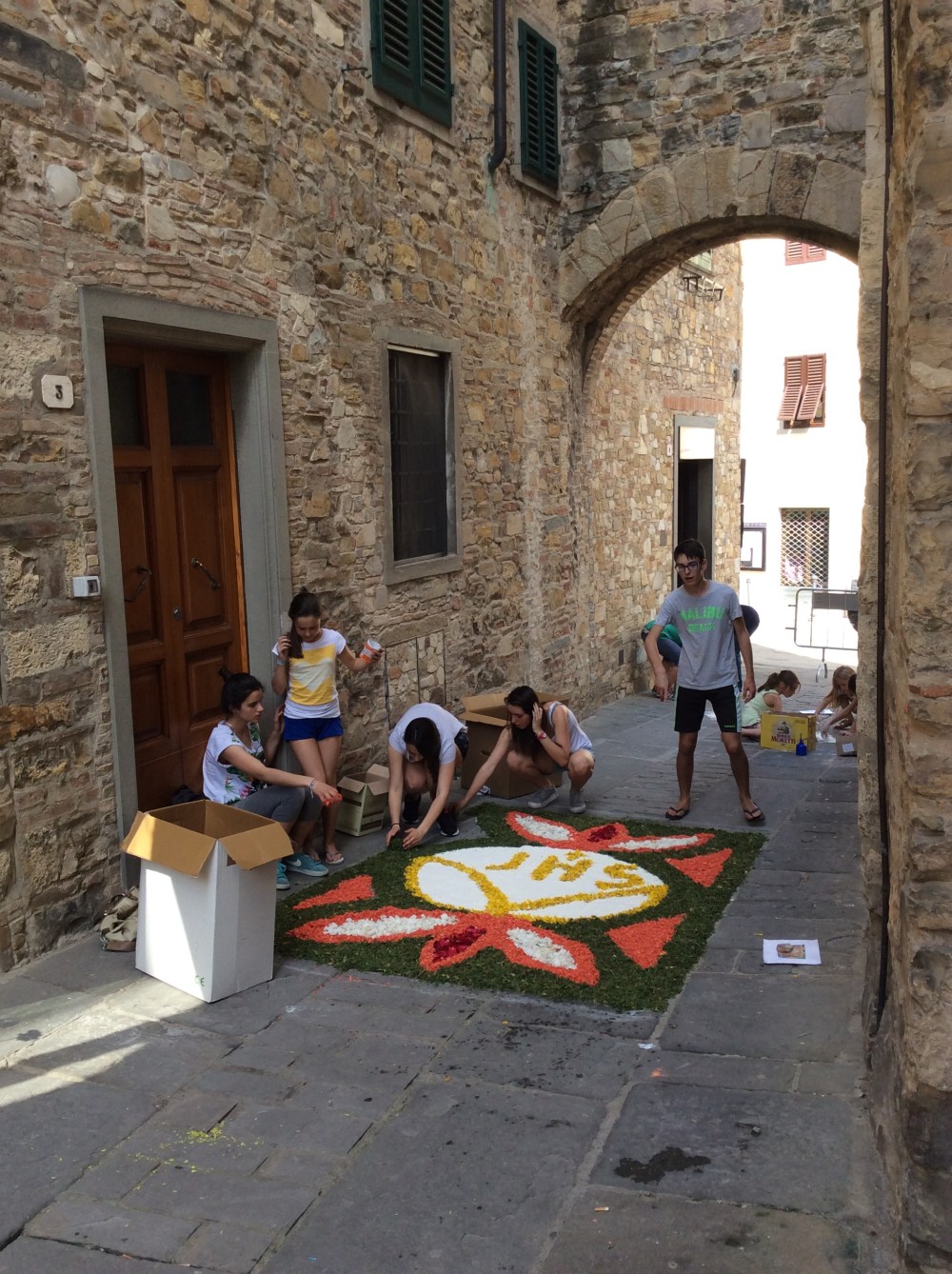 22266664948_507b9d536c_o