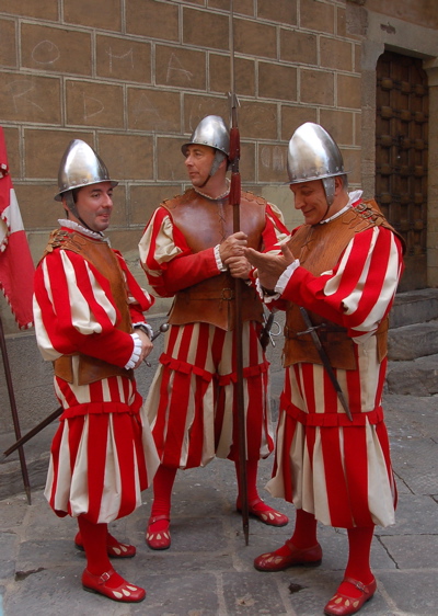 2483253889_17789e6f62_o