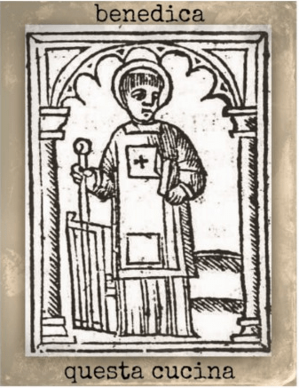 Screen Shot 2018-05-10 at 13.02.32