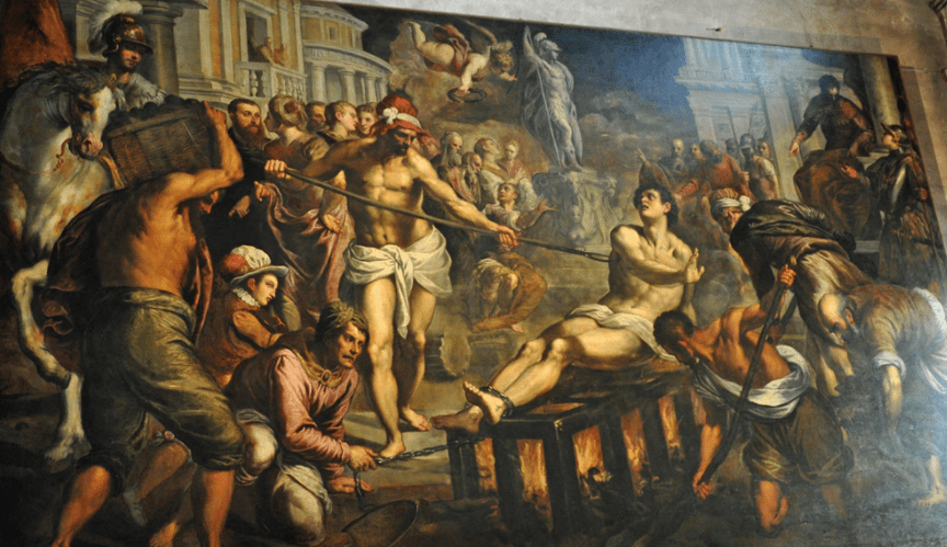 Screen Shot 2018-08-10 at 09.27.50