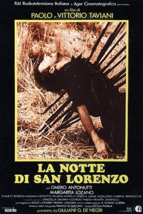 Screen Shot 2018-08-10 at 09.33.00