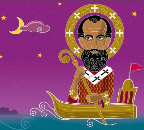 Screenshot 2023-12-07 at 22.11.04