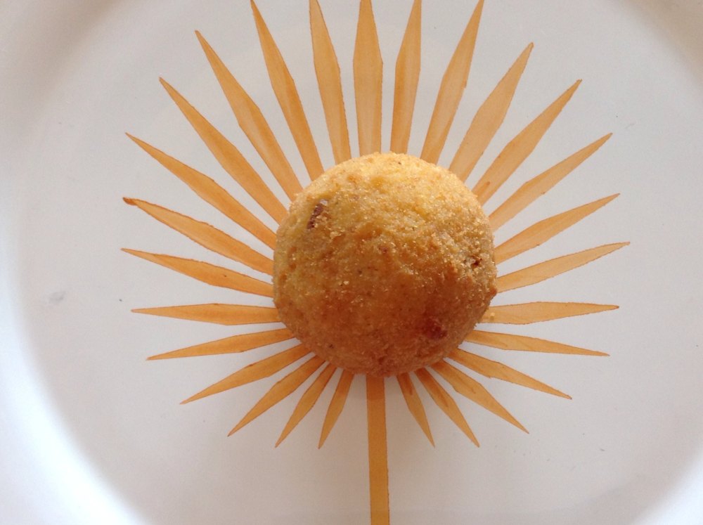 8880253119_8f219523c7_k